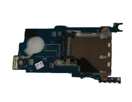 modul-czytnik-express-card-hp-elitebook-8470p