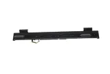 panel-listwa-gorna-hp-nc6400
