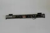 panel-listwa-gorna-hp-nc6400