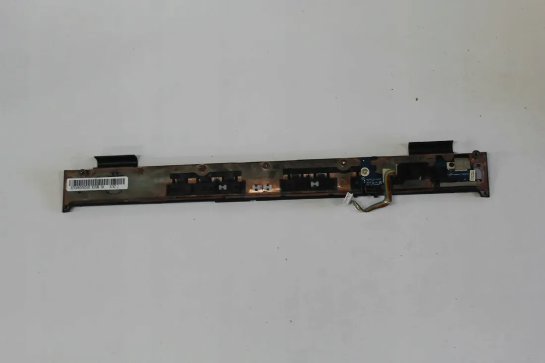 panel-listwa-gorna-hp-nc6400