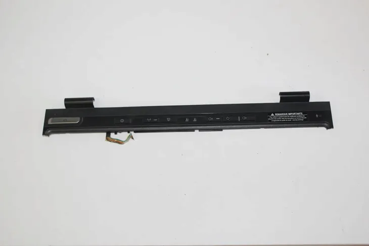 panel-listwa-gorna-hp-nc6400