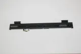 panel-listwa-gorna-hp-nc6400