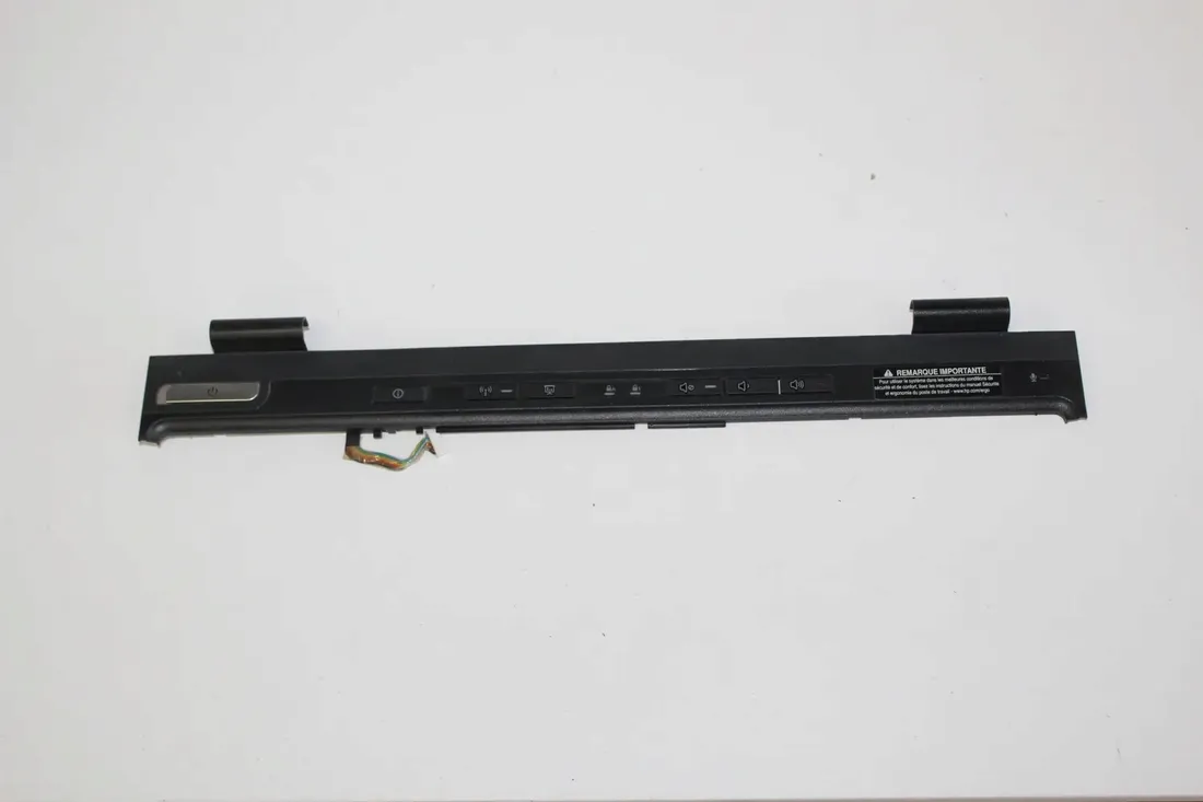panel-listwa-gorna-hp-nc6400