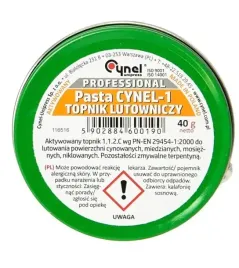 pasta-cynel-1-40g-topnik-lutowniczy