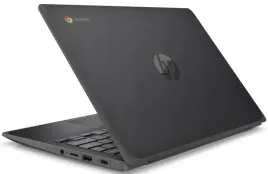 hp-chromebook-11-g8-celeron-n4120-4gb-32gb-chrome-os