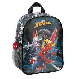 plecak-przedszkolny-spiderman-do-przedszkola-dla-chlopca-wycieczkowy