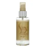 wella-professionals-sp-luxe-oil-reconstructive-elixir-eliksir-odbudowujacy