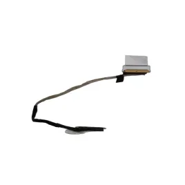 tasma-matrycy-lenovo-thinkpad-t480s-or-wersja-dotykowa