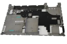 obudowa-stelaz-lenovo-t540p