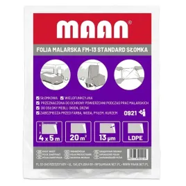 folia-malarska-ochronna-do-malowania-grubosc-13-mikronow-4-x-5-m-remontowa