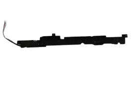 glosniki-lenovo-e330