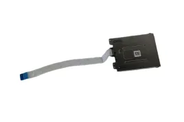 czytnik-kart-smartcard-dell-e5550