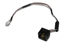 gniazdo-lan-toshiba-r700