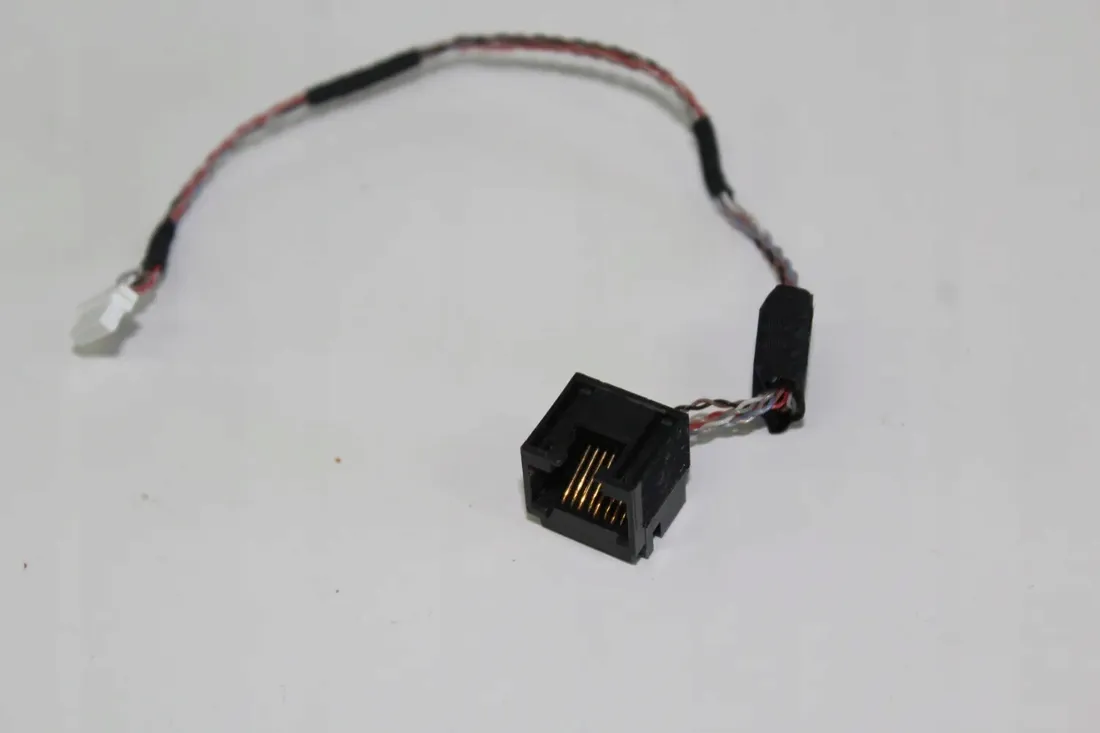 gniazdo-lan-toshiba-r700