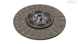 tarcza-sprzegla-420mm-mb-36x445