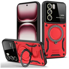 etui-pancerne-case-obudowa-ring-magsafe-futeral-do-oppo-reno-12-pro-5g