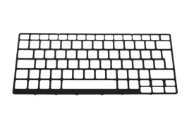 ramka-klawiatury-dell-latitude-5480-5490-or-0jdmxp