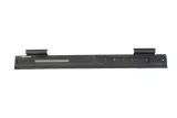 panel-wlacznik-fujitsu-siemens-lifebook-e8410