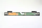 panel-wlacznik-fujitsu-siemens-lifebook-e8410-stan-powystawowy