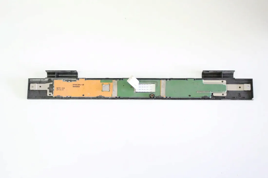 panel-wlacznik-fujitsu-siemens-lifebook-e8410