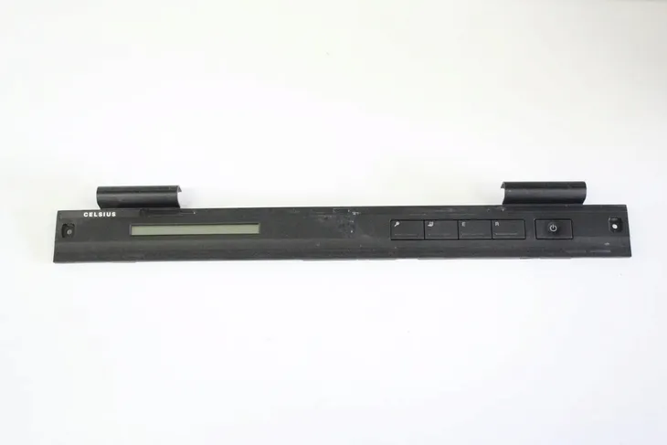 panel-wlacznik-fujitsu-siemens-lifebook-e8410-do-laptopow-fujitsu-siemens