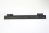panel-wlacznik-fujitsu-siemens-lifebook-e8410-do-laptopow-fujitsu-siemens