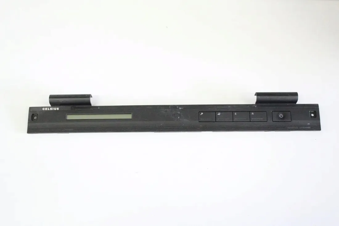 panel-wlacznik-fujitsu-siemens-lifebook-e8410