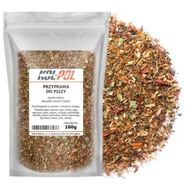 przyprawa-do-pizzy-100g-aromatyczna-mieszanka-ziol-naturalna-jakosc-kol-pol