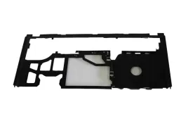 obudowa-gorna-stelaz-klawiatury-lenovo-x230