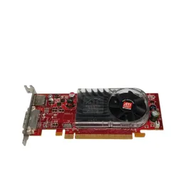 karta-graficzna-ati-radeon-hd-3470-256mb-pcie