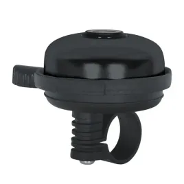 dzwonek-rowerowy-kellys-bell-20-glosny-czarny