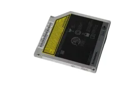 naped-cd-dvd-lenovo-or-95mm-or-slim