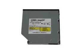 naped-cd-dvd-rw-fujitsu-a154