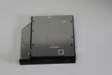 naped-cd-dvd-rw-fujitsu-a154