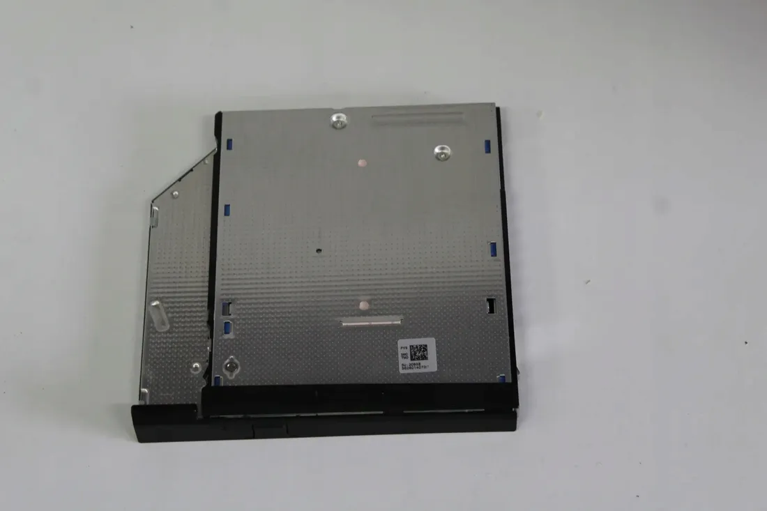 naped-cd-dvd-rw-fujitsu-a154