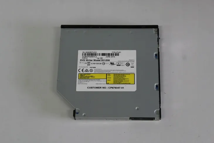 naped-cd-dvd-rw-fujitsu-a154