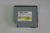 naped-cd-dvd-rw-fujitsu-a154