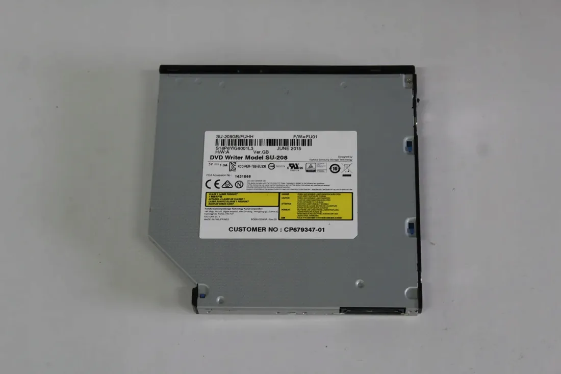 naped-cd-dvd-rw-fujitsu-a154