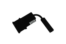 radiator-hp-elitebook-8470p