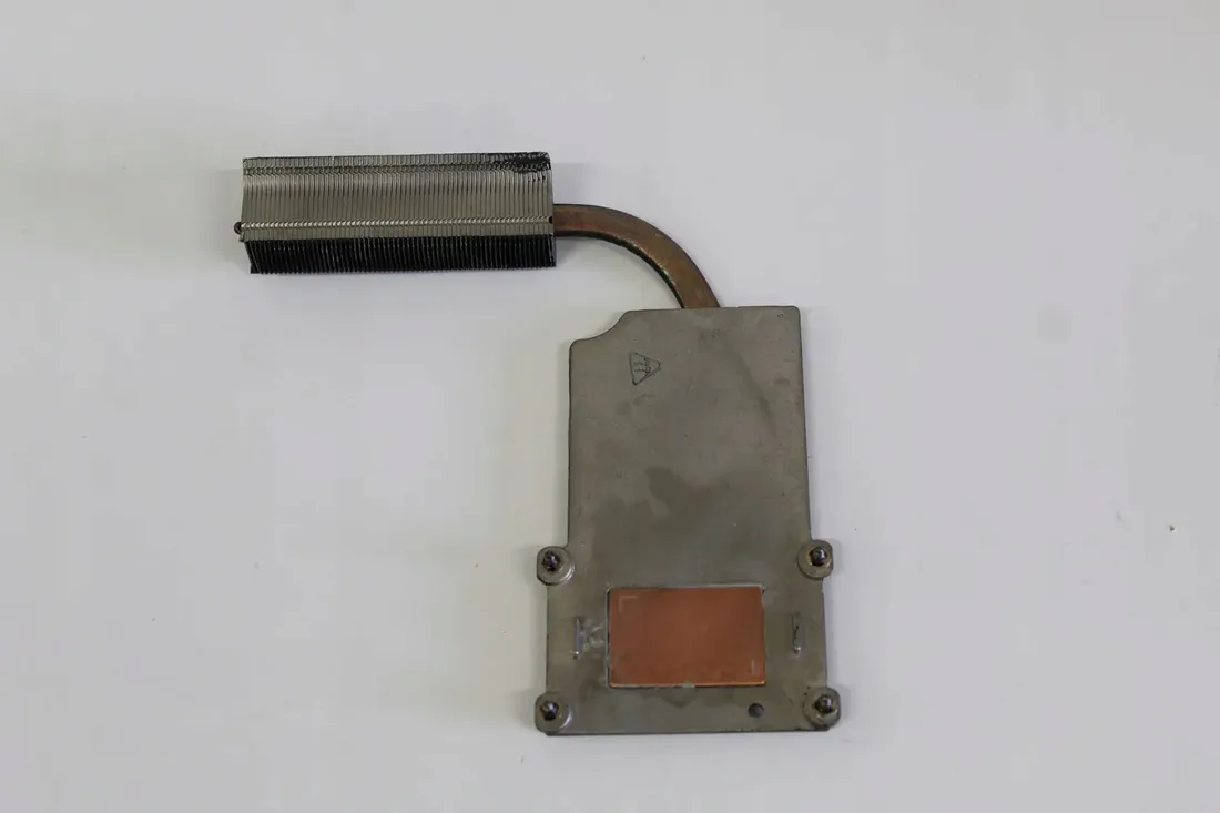 radiator-hp-elitebook-8470p