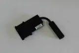 radiator-hp-elitebook-8470p-do-laptopow-hp-compaq