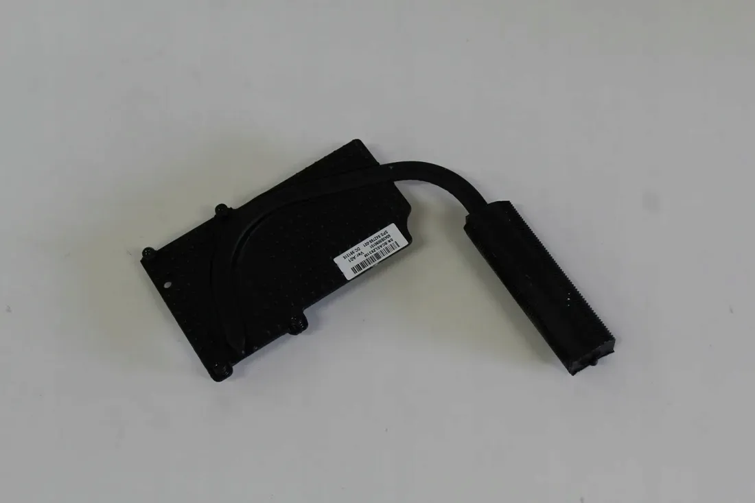 radiator-hp-elitebook-8470p