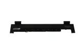 panel-listwa-gorna-hp-nc6120