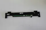 panel-listwa-gorna-hp-nc6120-stan-powystawowy