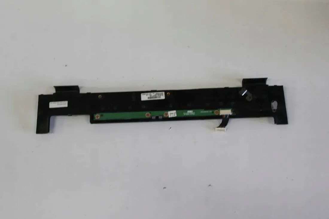 panel-listwa-gorna-hp-nc6120
