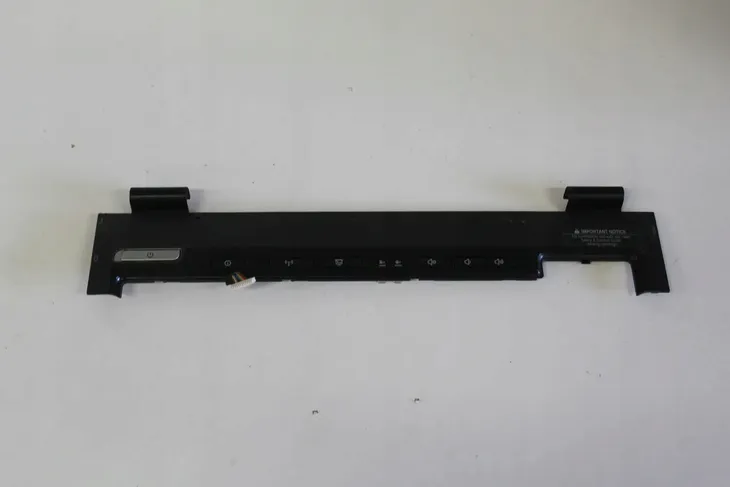 panel-listwa-gorna-hp-nc6120-do-laptopow-hp-compaq