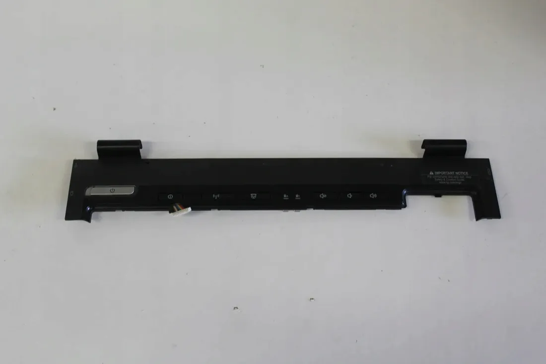 panel-listwa-gorna-hp-nc6120