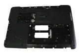 dolna-obudowa-hp-470-g3