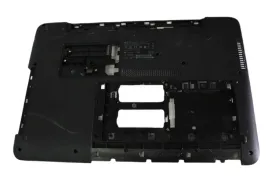 dolna-obudowa-hp-470-g3