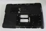 dolna-obudowa-hp-470-g3